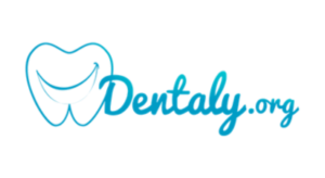 Dentaly Logo