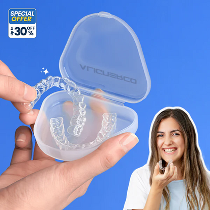 Retainers