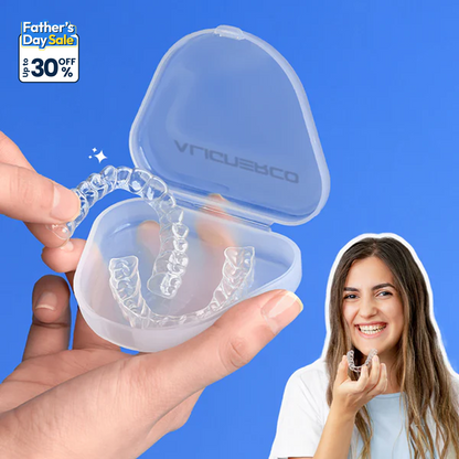 Retainers