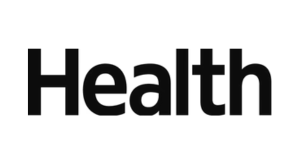 Health Logo