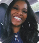 Lakeisha Eleby Considers Choosing ALIGNERCO Her Best Decision