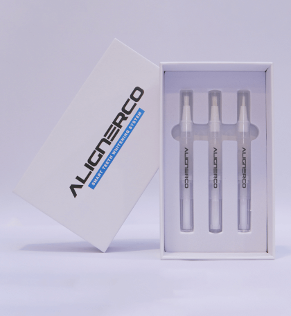 Teeth Whitening Pen