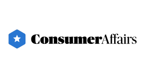 Consumer Affair Logo