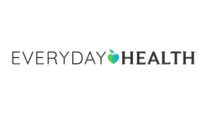 Every Health Logo