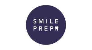 Smile Prep Logo