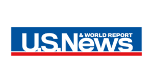 US News Logo