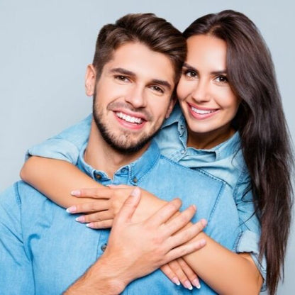 CouplesAdvantage